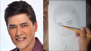 TITO, VIC, JOEY PORTRAIT