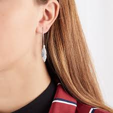 Upload, share, search and download for free. Selected Jewels Evy Earring Sj1319794 Jewelry