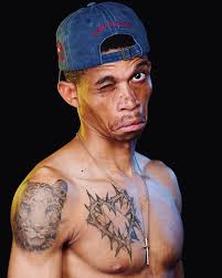 BOTSWANA DERIV HUNTER'S!!