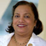 Dr. Mary Yu, MD, Emergency Medicine