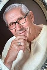 Obituaries in Salem, OR