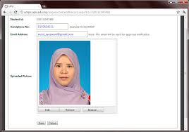 See more of gambar passport online on facebook. Https Umpc Upsi Edu My Repository Panduanmuatnaikgambar Pdf