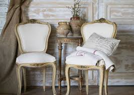 Items Similar To Pair Vintage Lounge Chairs On Etsy Furniture French Style Furniture Furniture Trends