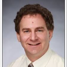 Dr. Eduard Vasilevskis, MD