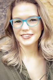 Sophiemarie Photography