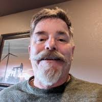 20+ "Kincer" profiles