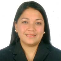 50+ "Lynn Ruiz" profiles