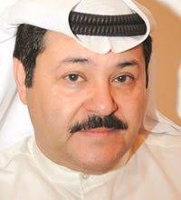 يشار إلى الدبيس أن من مواليد، 14 مارس 1958، ودخل المجال الفني العام 1983، وشارك في العديد من البرامج والأعمال الفنية، منها: S8wbzkvs7jmaym