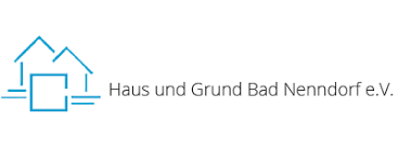 Einfach online bestellen und bequem die fliesen nach hause liefern lassen! Startseite Haus Und Grund Bad Nenndorf E V
