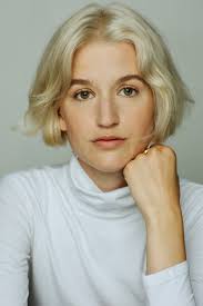 The Nameless Chronicles (Podcast Series 2024– )