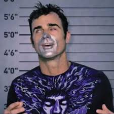 Image result for justin theroux