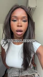 ur cute 👖 #fypシ #foryoupage #ootn #zarahaul #urcutejeans