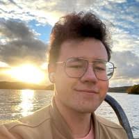 300+ profiler som matchar ”Bredberg”