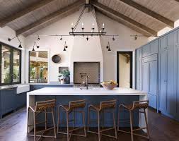 Interior design is one way to increase the aesthetic value of space in your home. Napa Interior Design Interior Designer Near Me The Home Index