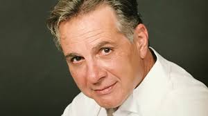 Raymond Frick, founder of Fricker's restaurants, dies at 72