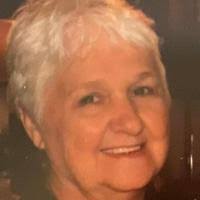 9324636_fbs.jpg?cb=20251017073314