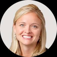 Shawn Eldred's Instagram, Twitter & Facebook