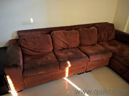Damro Srilanka Price Of Sofa Stool Price Used Home Furniture Sri Lanka Singer Homes Singer Online Branded Damro Sofa Set 3 2 1 Sofa Set Price Sofa Set Sofa
