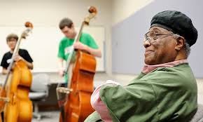 Commemorative plaque