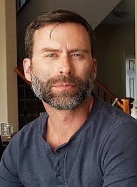 Peter Close, Personal Growth Mentor Brisbane