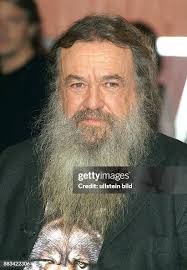 109 Ethnobotanist Stock Photos, High-Res Pictures, and Images