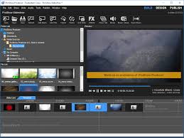 Download Proshow Producer 9 0 3797 Vessoft