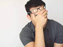 Tension definition, the act of stretching or straining. Tension Headaches Causes Symptoms And Treatments