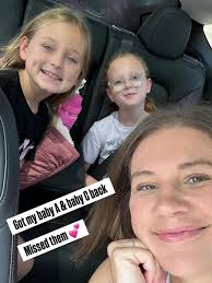 hazelgracesfan) • Instagram photos and videos