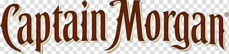 captain morgan transparent background png cliparts free download hiclipart captain morgan transparent background