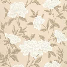 We did not find results for: Chickadee Floral Sky Wallcovering Schumacher