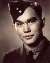 There's Always a Story