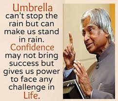 Pin On People Quotes