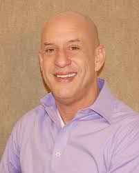 Gary Dacosta's Instagram, Twitter & Facebook