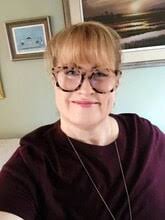 Real Estate Agents in 29072