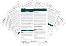 Thanks for exploring this supersummary study guide of fires in the mirror by anna deavere smith. Mirror Poem Summary And Analysis Litcharts