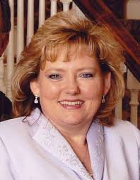 Kathleen Lyons Bunna