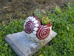 Hauswurzkugel 9 15 Cm Pflanzgefasse Topferarbeiten Pflanzen