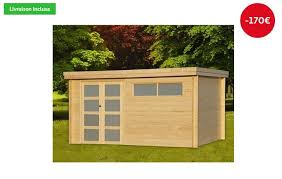Abri De Jardin Bois Apetina 10 49m Pas Cher Abri De Jardin Auchan Iziva Com Abri De Jardin Bois Abri De Jardin Abri