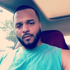 Jason Cathey (@jasoncathey_) • Instagram photos and videos