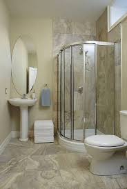 Half bath basement bathroom ideas. 27 Trendy Basement Bathroom Ideas For Small Space David On Blog