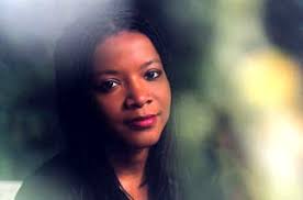 Visegrad Literature :: The page of Phipps, Wanda, English biography