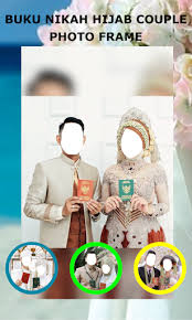 Dec 04, 2020 · download buku nikah kosong pdf. Download Book Wedding Hijab Couple Photo Frame Free For Android Book Wedding Hijab Couple Photo Frame Apk Download Steprimo Com