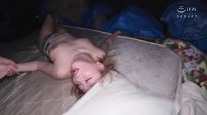 ANKK-081 Mao Hamasaki - EPORNER