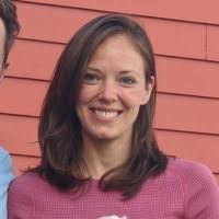 Corinne Becker's Instagram, Twitter & Facebook