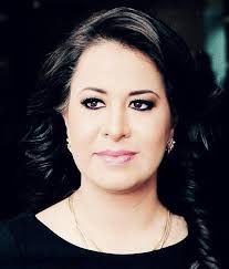 Chic Magazine Estado de México, revista de sociales y lujo