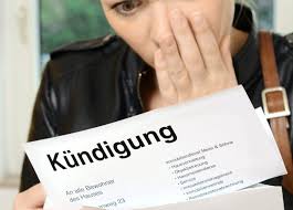 Wer seinen job verliert, meldet sich arbeitssuchend. Arbeitssuchend Melden So Geht S Richtig Heimarbeit De