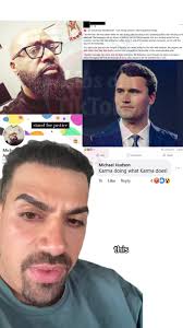 Kardashian curse conspiracy