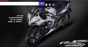 Tons of awesome yamaha yzf r15 v3 wallpapers to download for free. Yamaha R15 Wallpapers Hd New Tab Theme Chrome Extensions Qtab