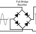 Power Factor Correction (PFC) Explained | Article | MPS