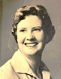 Obituary information for Jo Anne Frances Rooks